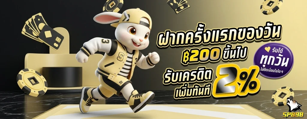 sp898 game
