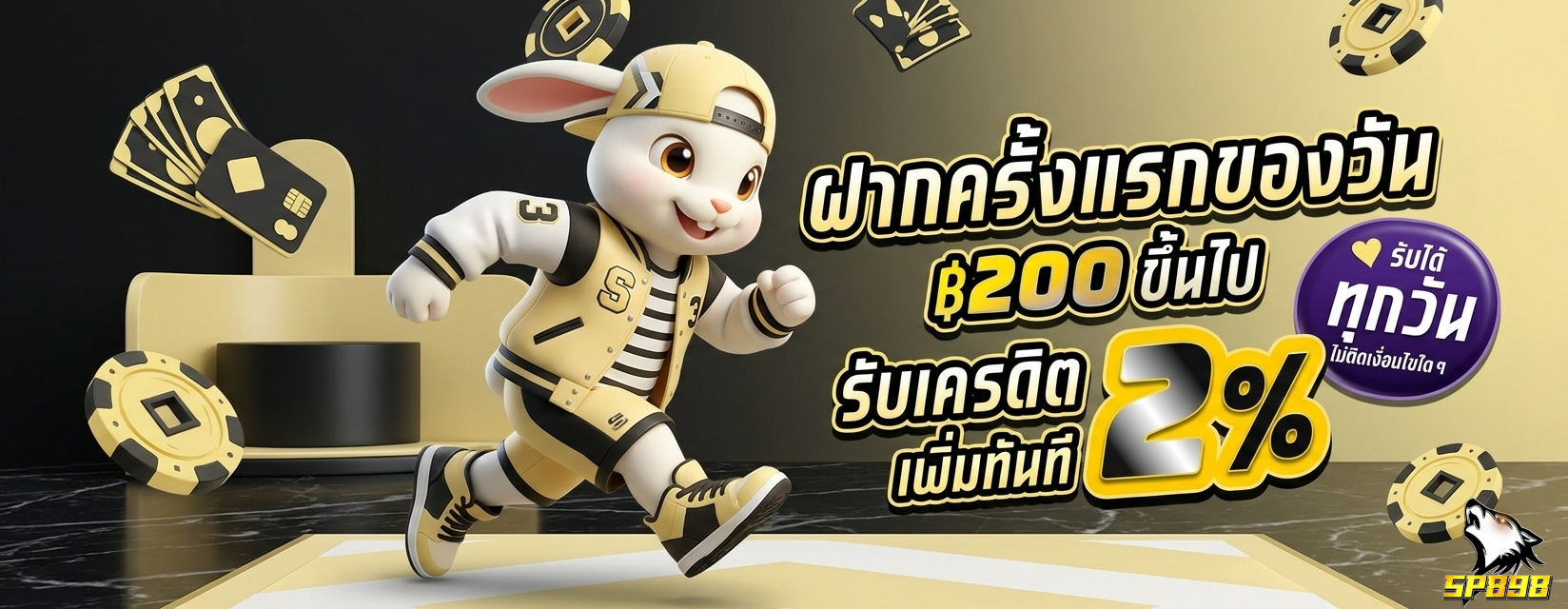 sp898 game